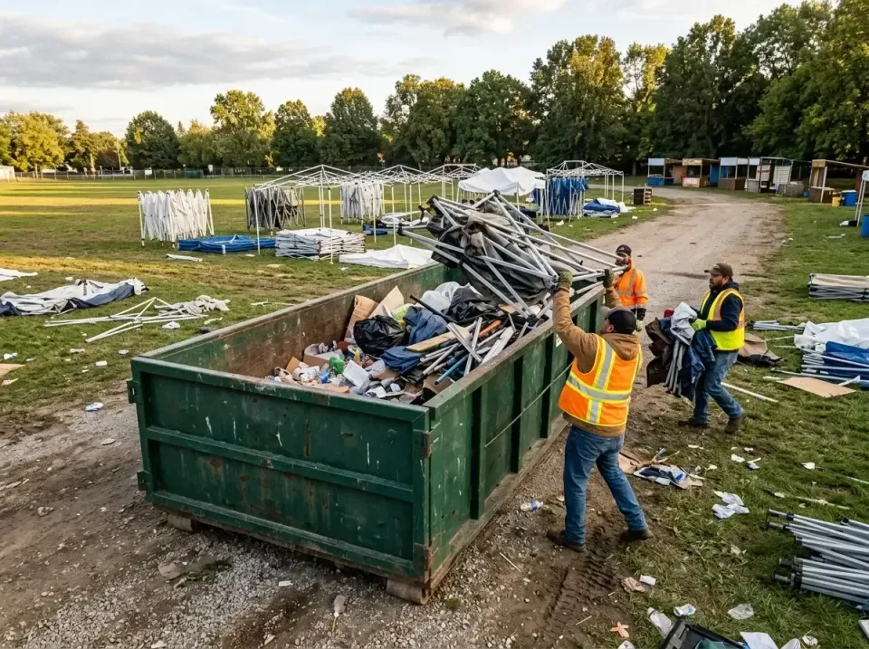 temporary-event-waste-containe-016 — frequently asked questions, Roll-Off Dumpster Rental Services in Deschutes River Woods,…
